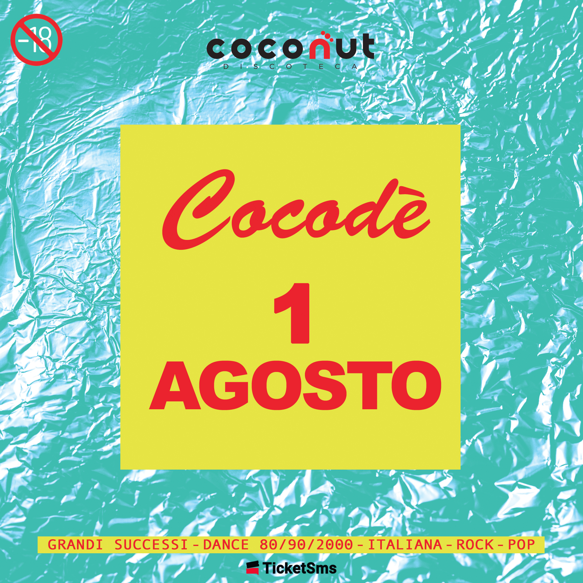 03-Post-Cocode-1Agosto