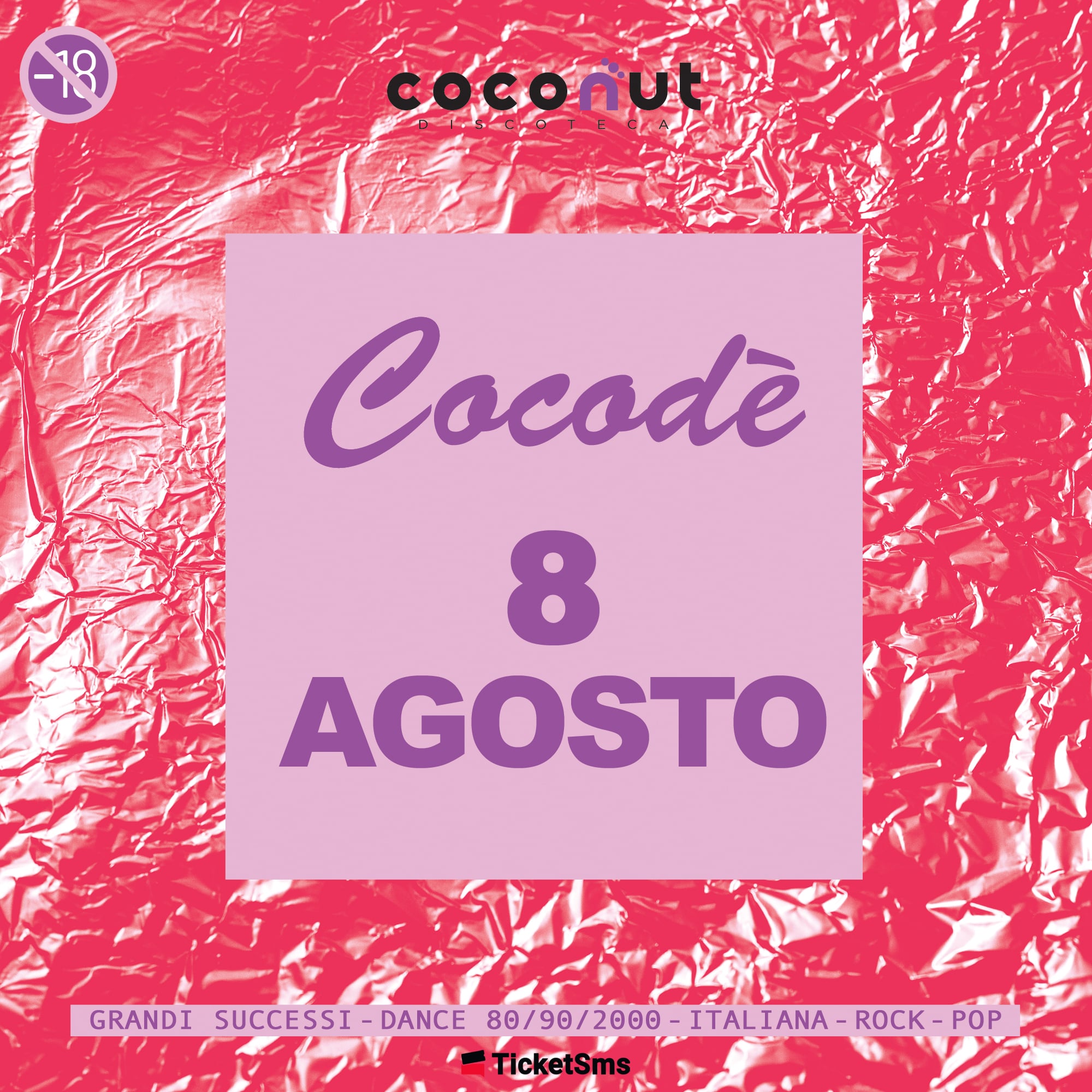 04-Post-Cocode-8Agosto-min