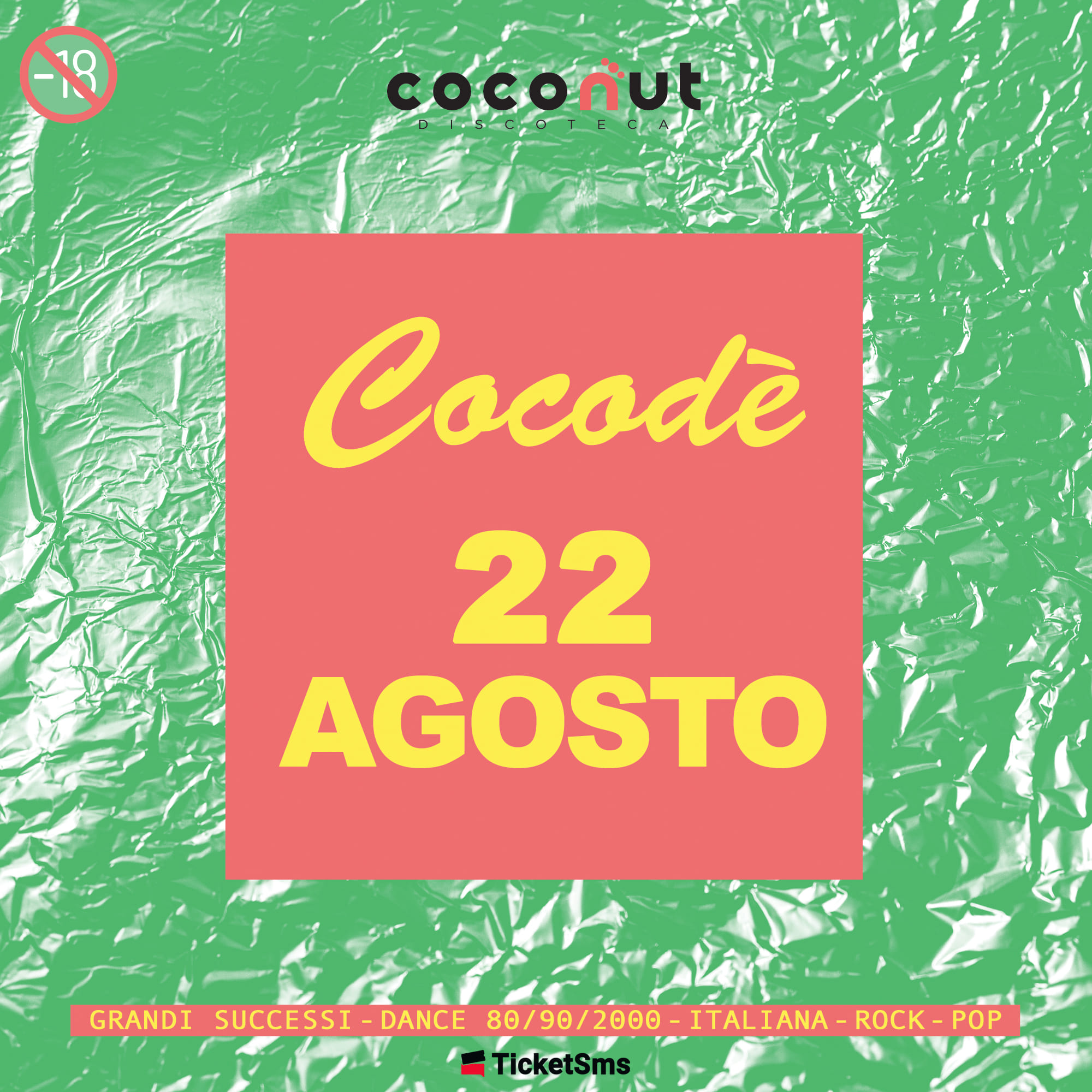 06-Post-Cocode-22Agosto